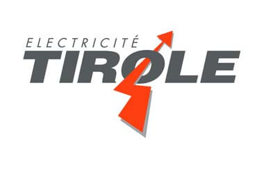 Tirole Electricité Sàrl